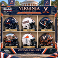 Premium VGC Mini Helmet Collection NPL