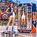 NYM Premium Commemorative Figure TMH