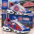 Premium CCC Air Max Shoes PVNA