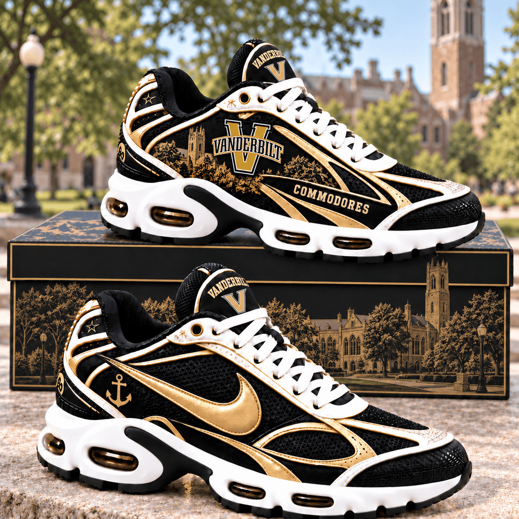Premium VDBC Air Max Shoes PVNA