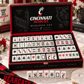 Premium CCBC Mahjong Tiles Set TNSM