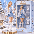 OLAF Premium Commemorative Figure VTH