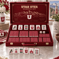 Premium UTUT Mahjong Tiles Set TNSM