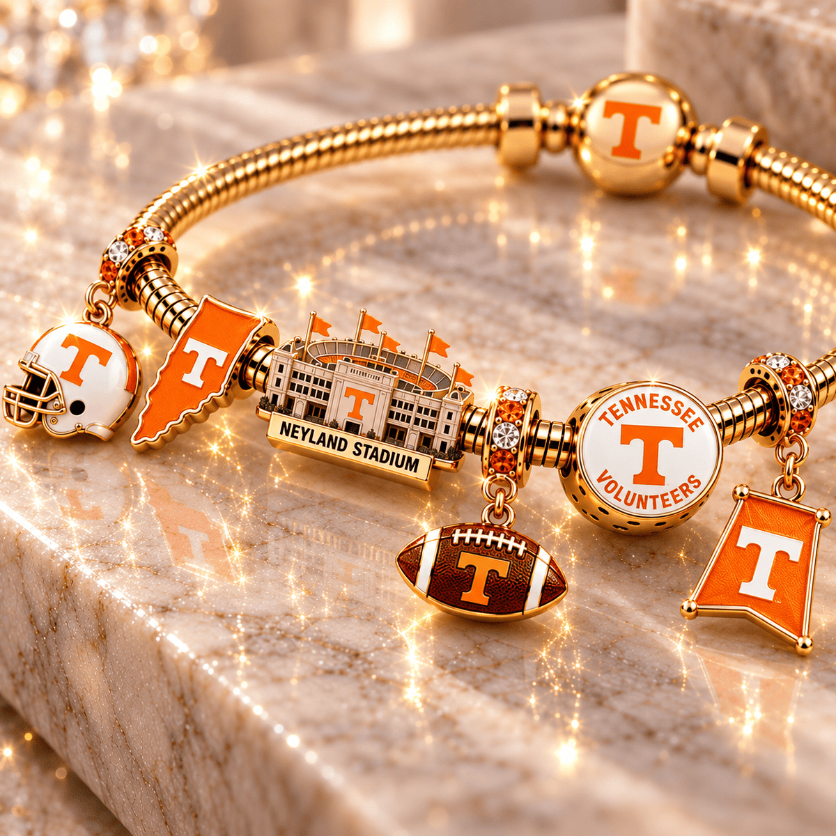 TVF Premium Commemorative Figure DNBN