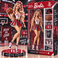 HTRK Premium Commemorative Figure PTT