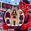 MBD Premium Commemorative Figure PNPA