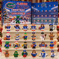 FGT Premium Advent Calendar PNPA