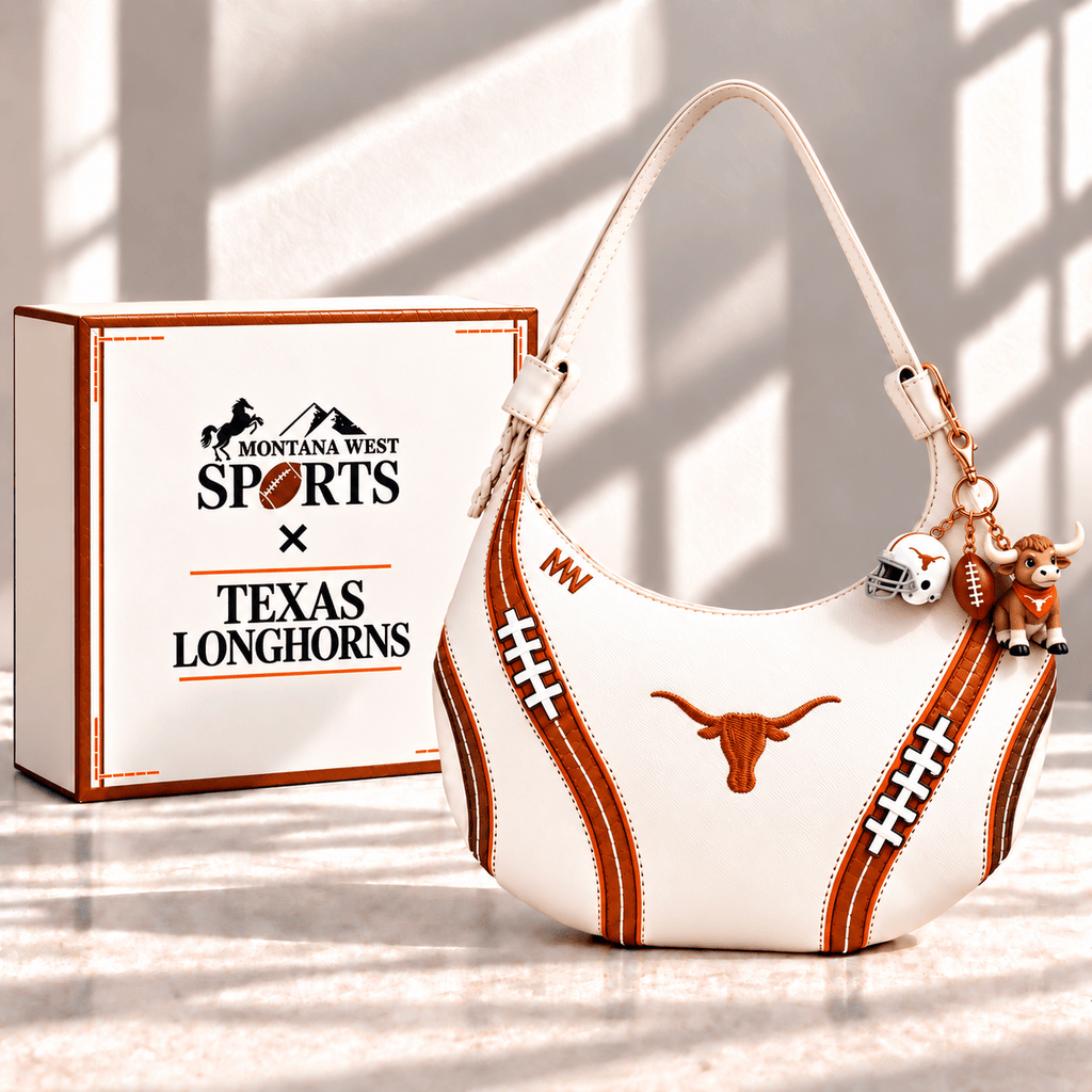 TLS Premium Hobo Bag TMH