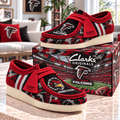 Premium ATF Collectible Shoes NTVA