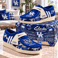 Premium KWC Collectible Shoes NTVA