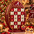 ACT Premium Advent Calendar PNPA