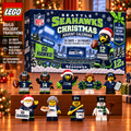 STSH Premium Advent Calendar PNPA