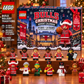 CGB Premium Advent Calendar PNPA