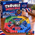 BFBL Premium Collector’s Board Game TMH