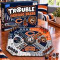 CCB Premium Collector’s Board Game TMH