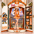 Premium TVF Commemorative Figure TMH