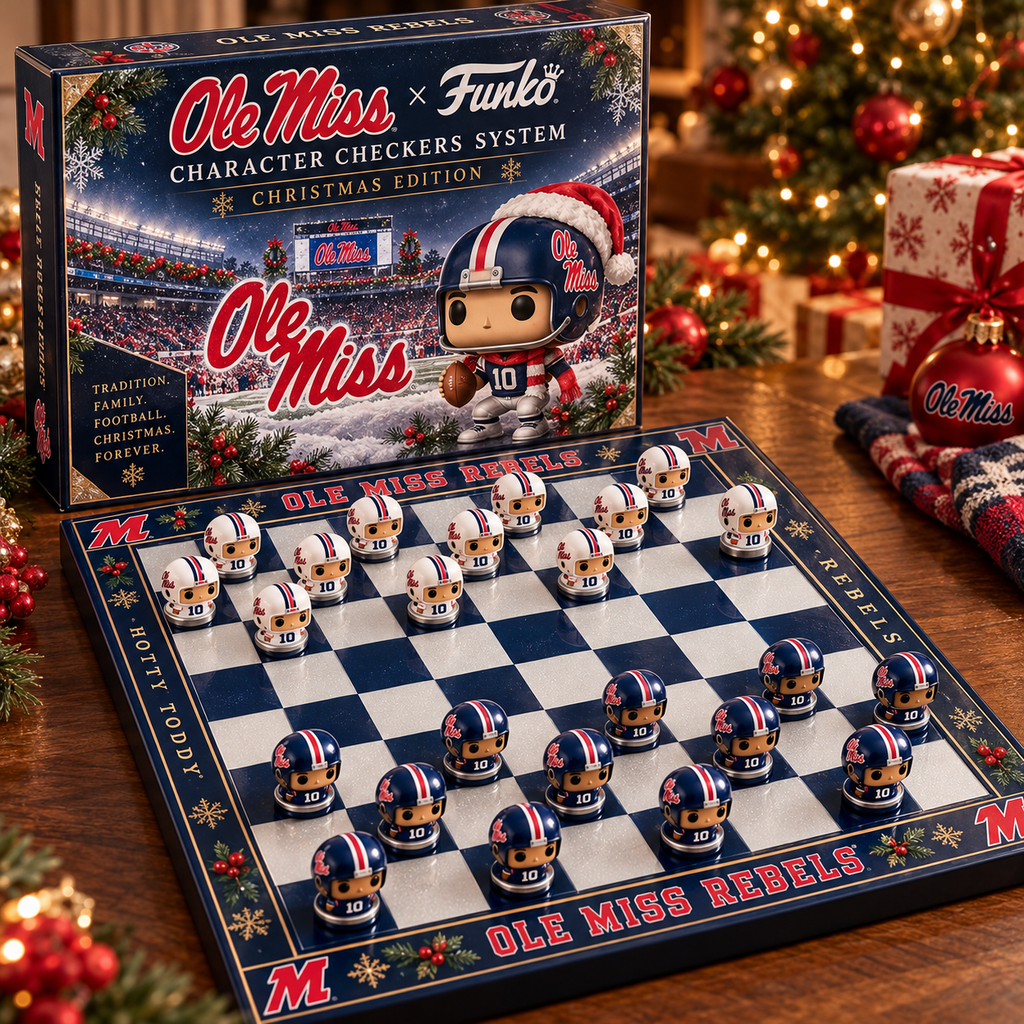 OMR Premium Checker Game LNTH