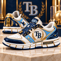 TPBR Premium Low-Top Sneakers PNPA