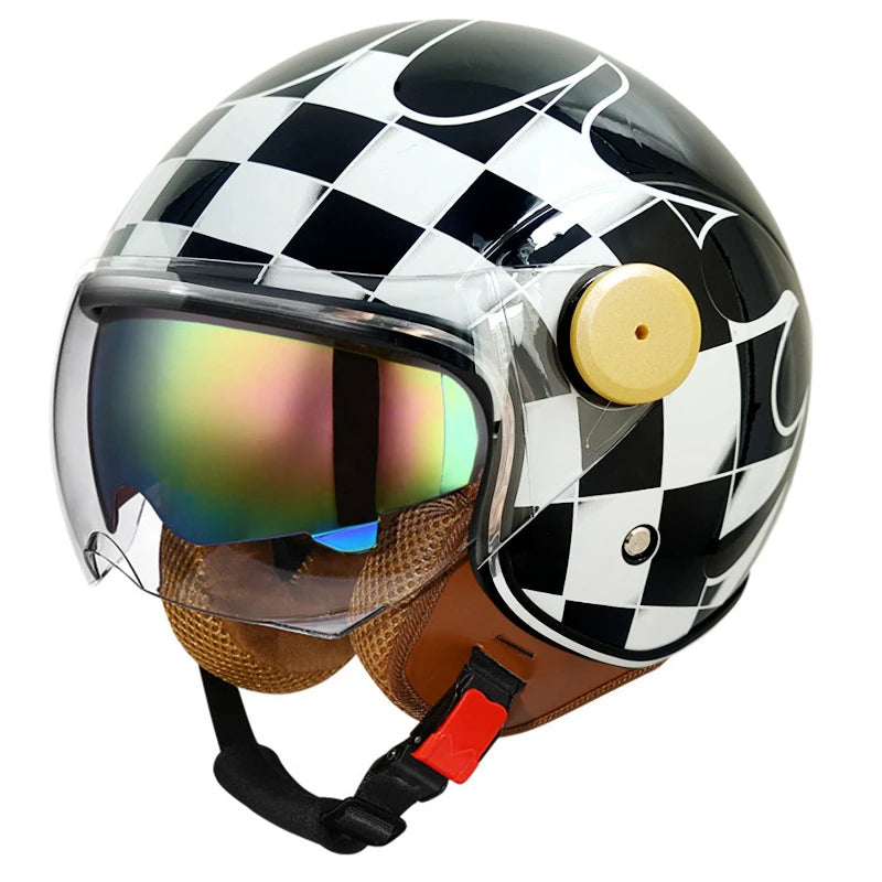 102400626-8
